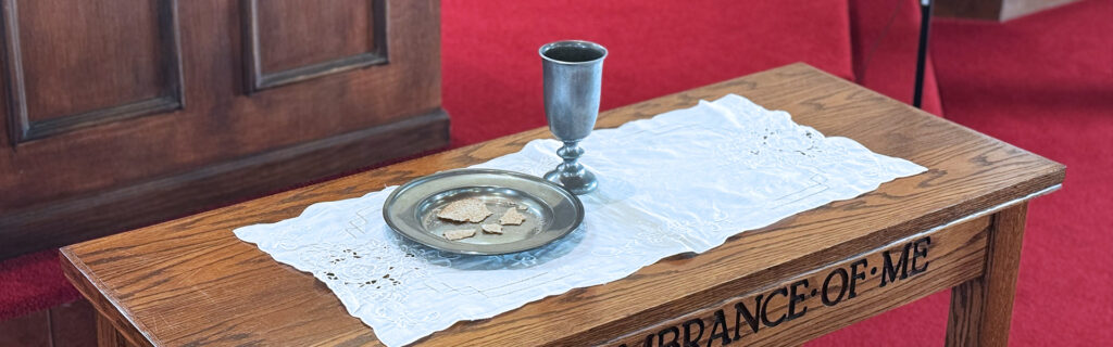 table-service-at-arcadia